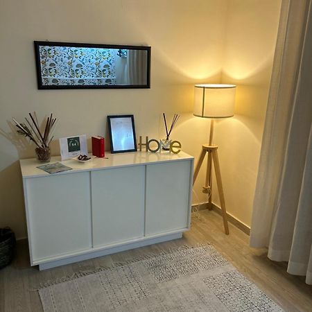 Glemmyhouse Villa คาตาเนีย ภายนอก รูปภาพ