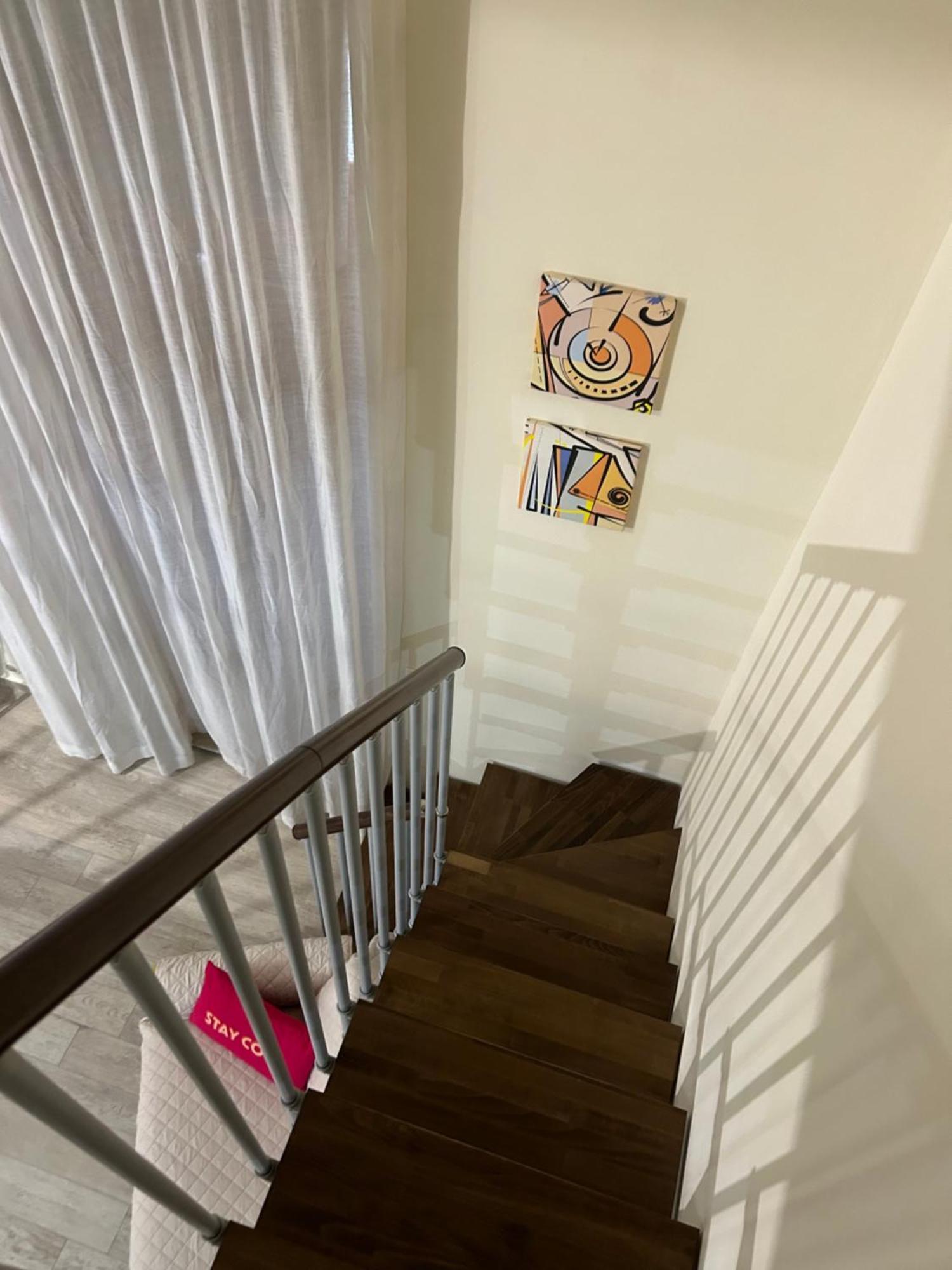 Glemmyhouse Villa คาตาเนีย ภายนอก รูปภาพ