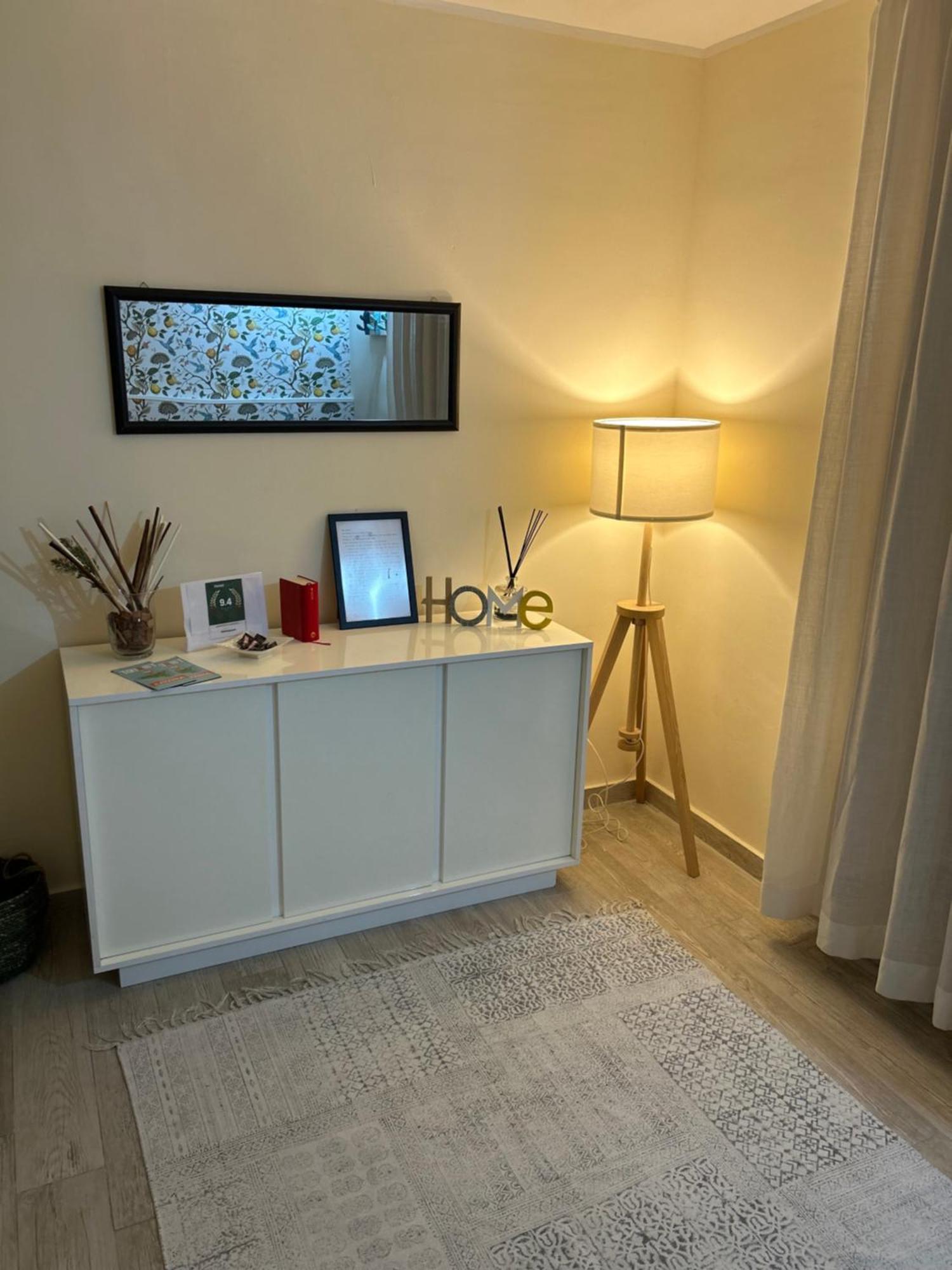 Glemmyhouse Villa คาตาเนีย ภายนอก รูปภาพ