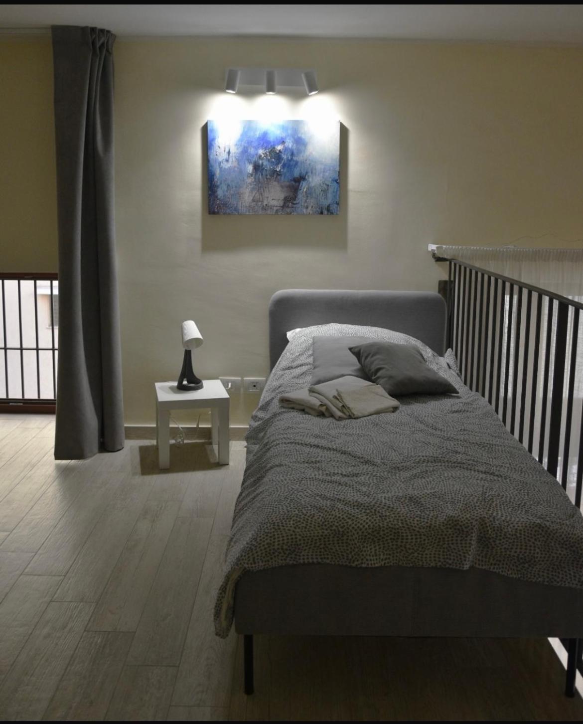 Glemmyhouse Villa คาตาเนีย ภายนอก รูปภาพ